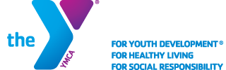 The YMCA - For Youth Development, For Healthy Living, For Social Responsibility